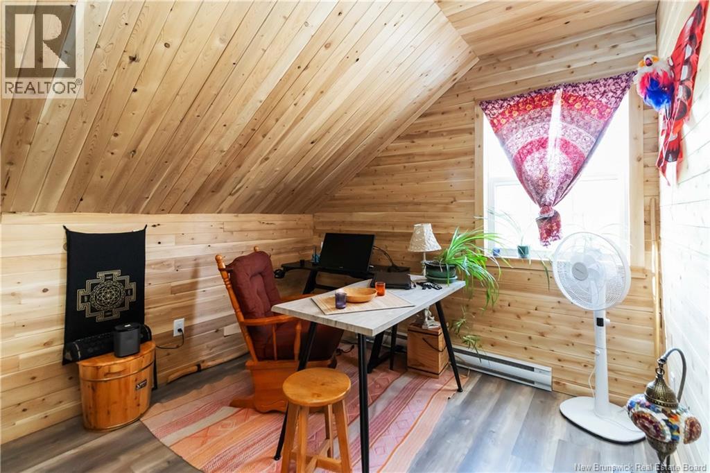 33 Baron Road, Barachois, New Brunswick  E4P 9A6 - Photo 31 - NB128135