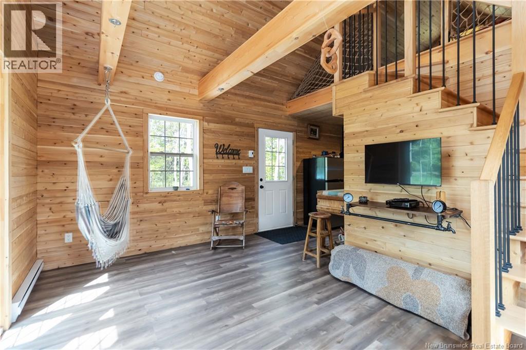 33 Baron Road, Barachois, New Brunswick  E4P 9A6 - Photo 33 - NB128135
