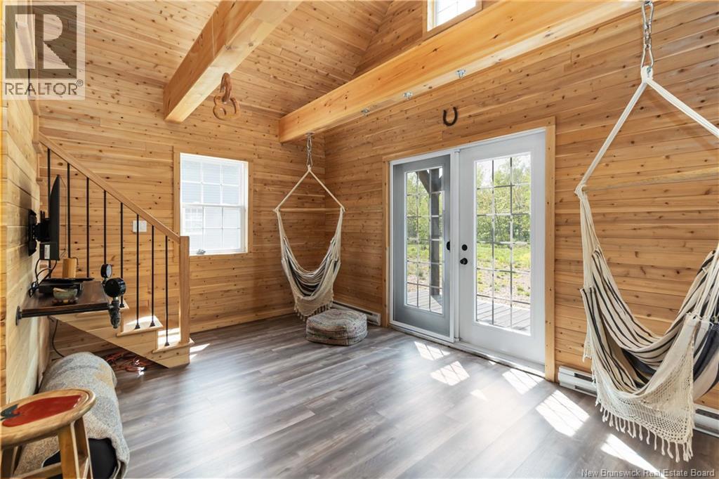 33 Baron Road, Barachois, New Brunswick  E4P 9A6 - Photo 34 - NB128135