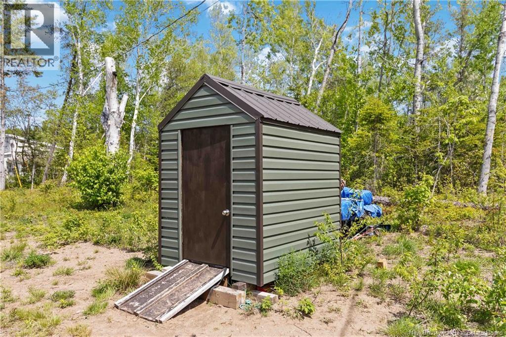 33 Baron Road, Barachois, New Brunswick  E4P 9A6 - Photo 47 - NB128135