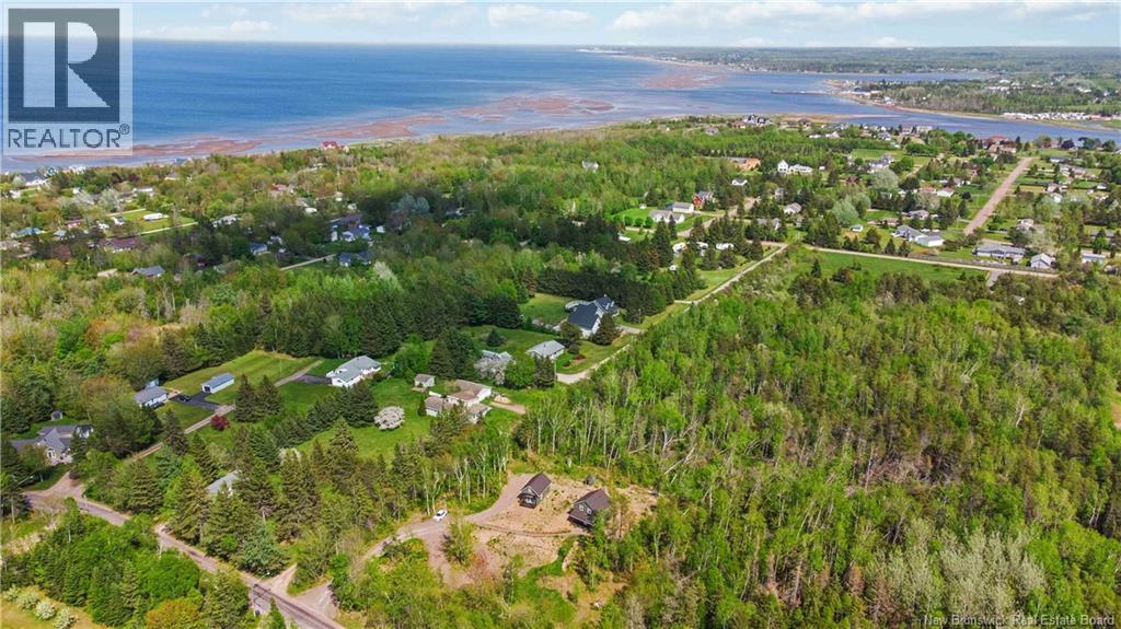 33 Baron Road, Barachois, New Brunswick  E4P 9A6 - Photo 48 - NB128135