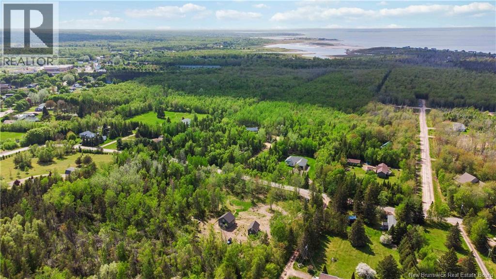 33 Baron Road, Barachois, New Brunswick  E4P 9A6 - Photo 49 - NB128135