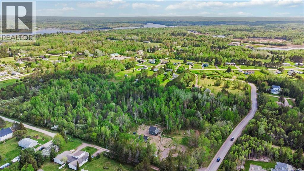 33 Baron Road, Barachois, New Brunswick  E4P 9A6 - Photo 50 - NB128135