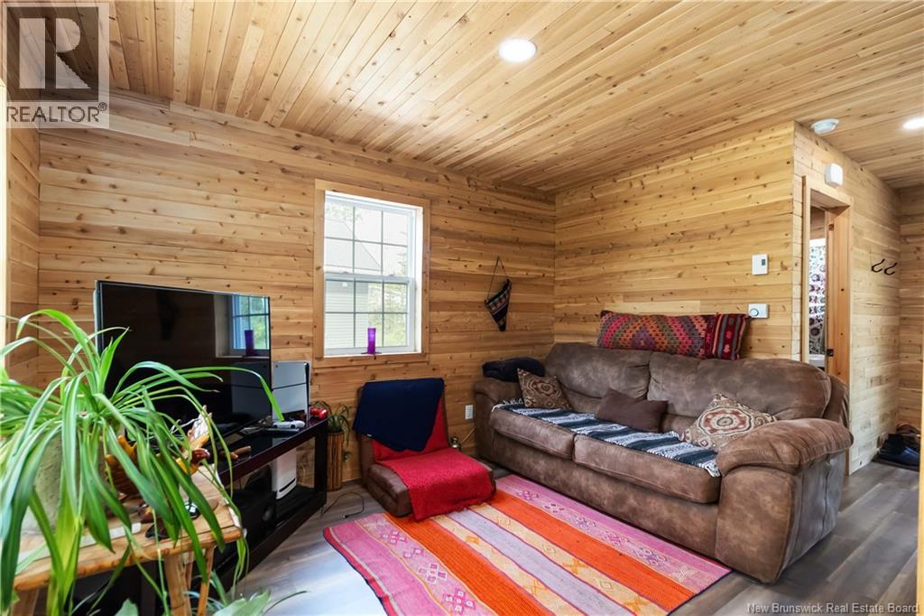 33 Baron Road, Barachois, New Brunswick  E4P 9A6 - Photo 6 - NB128135