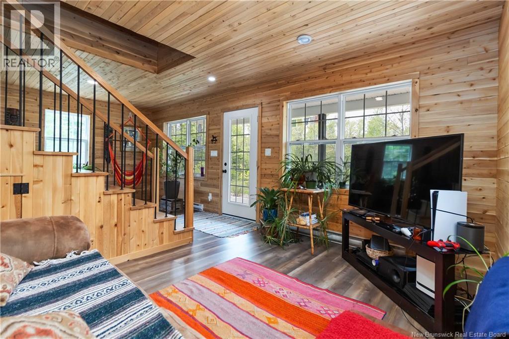 33 Baron Road, Barachois, New Brunswick  E4P 9A6 - Photo 8 - NB128135