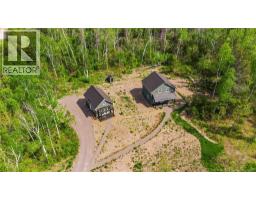 33 Baron Road, Barachois, New Brunswick