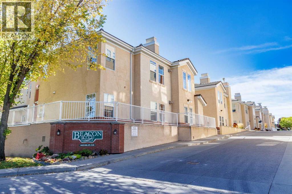 3103, 14645 6 Street Sw, Calgary, Alberta  T2Y 3S1 - Photo 1 - A2262548