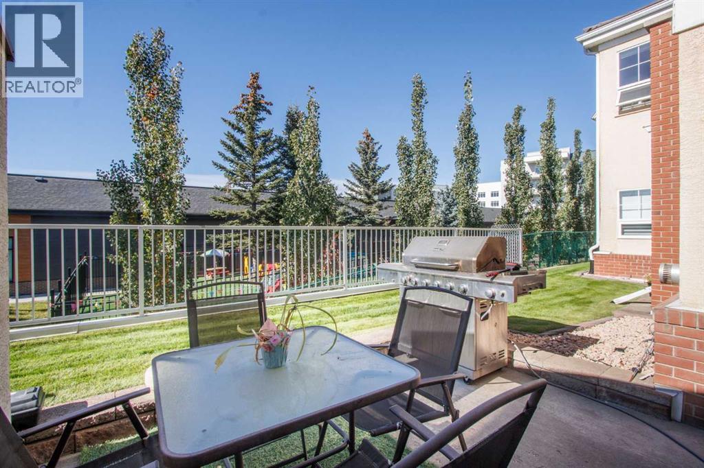 3103, 14645 6 Street Sw, Calgary, Alberta  T2Y 3S1 - Photo 29 - A2262548