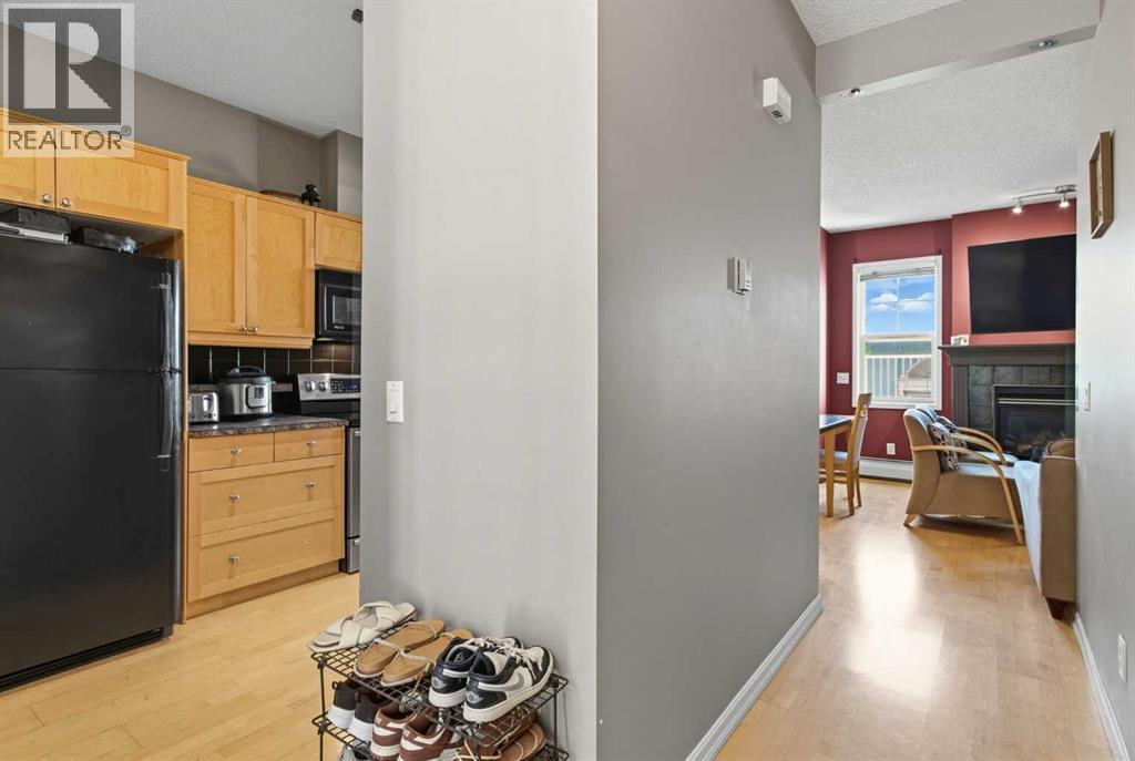 3103, 14645 6 Street Sw, Calgary, Alberta  T2Y 3S1 - Photo 4 - A2262548