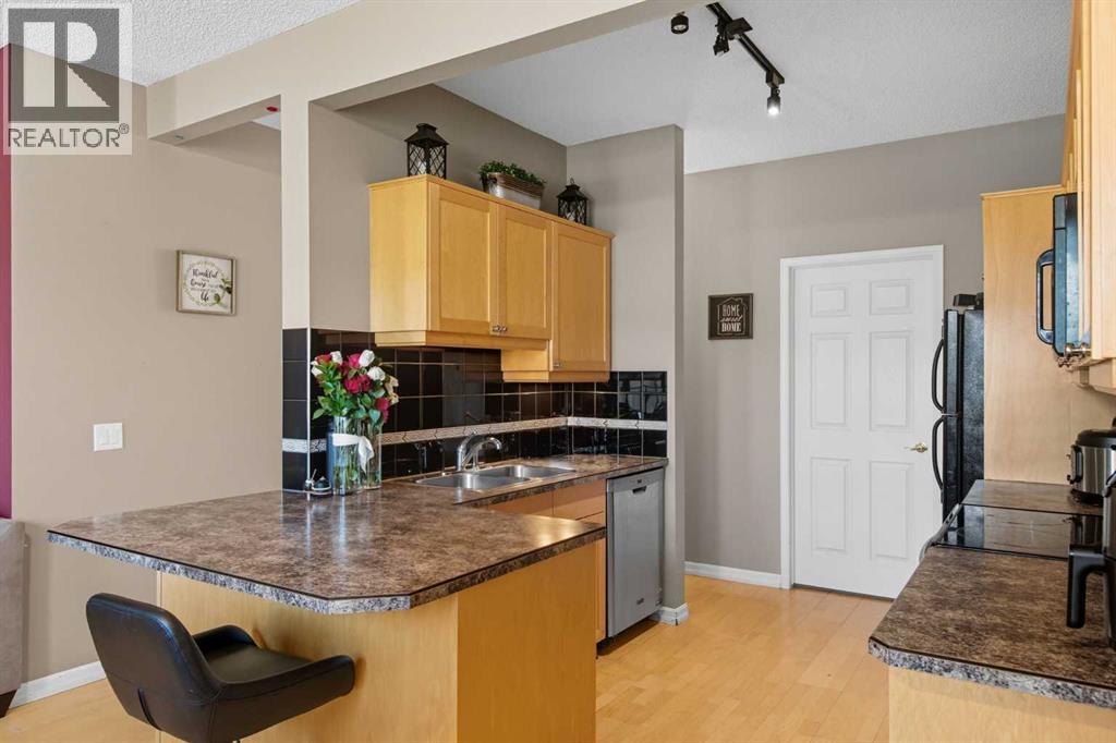 3103, 14645 6 Street Sw, Calgary, Alberta  T2Y 3S1 - Photo 10 - A2262548