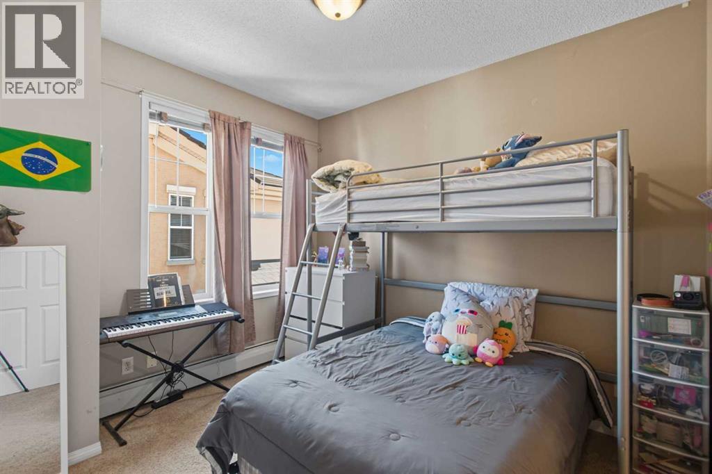 3103, 14645 6 Street Sw, Calgary, Alberta  T2Y 3S1 - Photo 19 - A2262548
