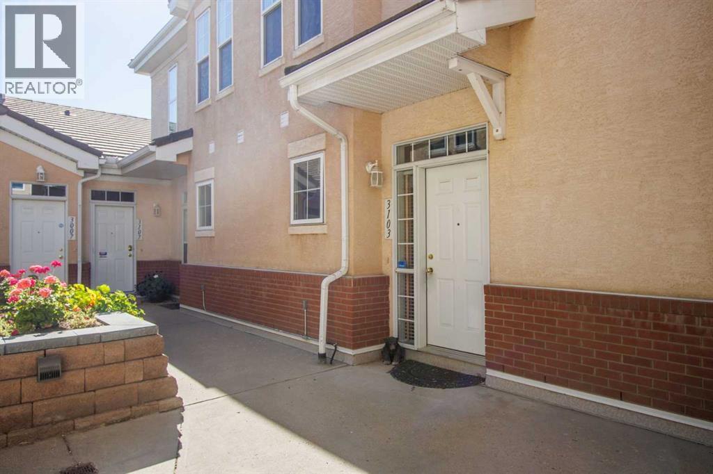 3103, 14645 6 Street Sw, Calgary, Alberta  T2Y 3S1 - Photo 2 - A2262548