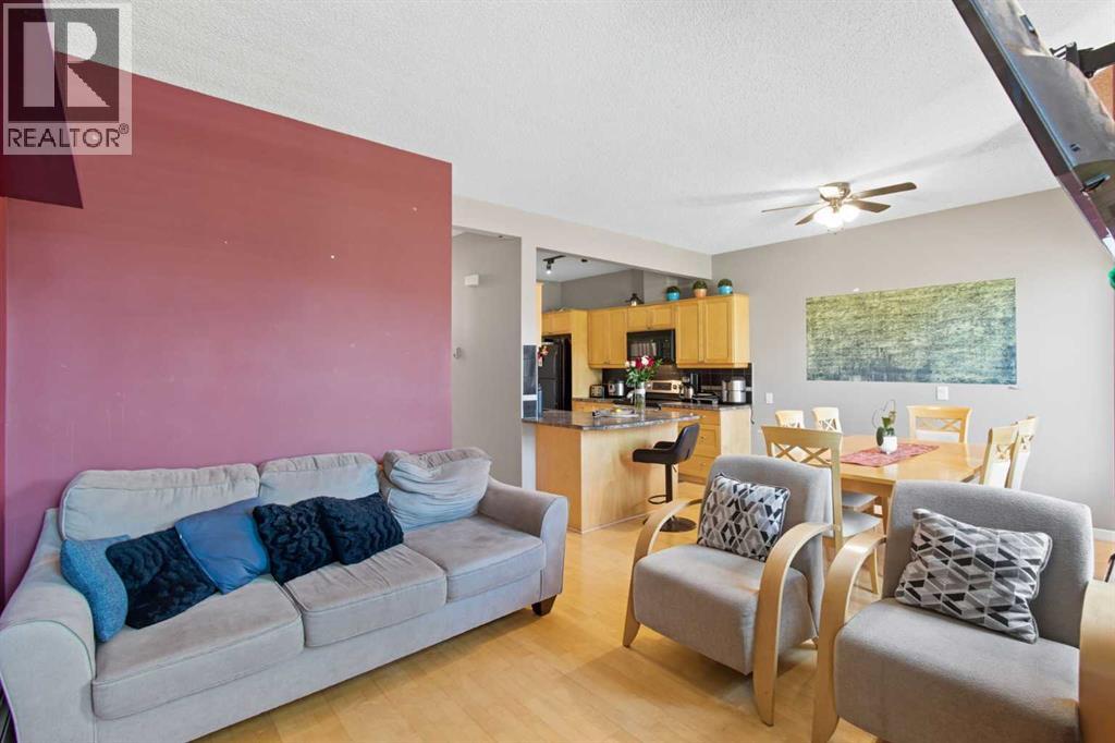 3103, 14645 6 Street Sw, Calgary, Alberta  T2Y 3S1 - Photo 13 - A2262548