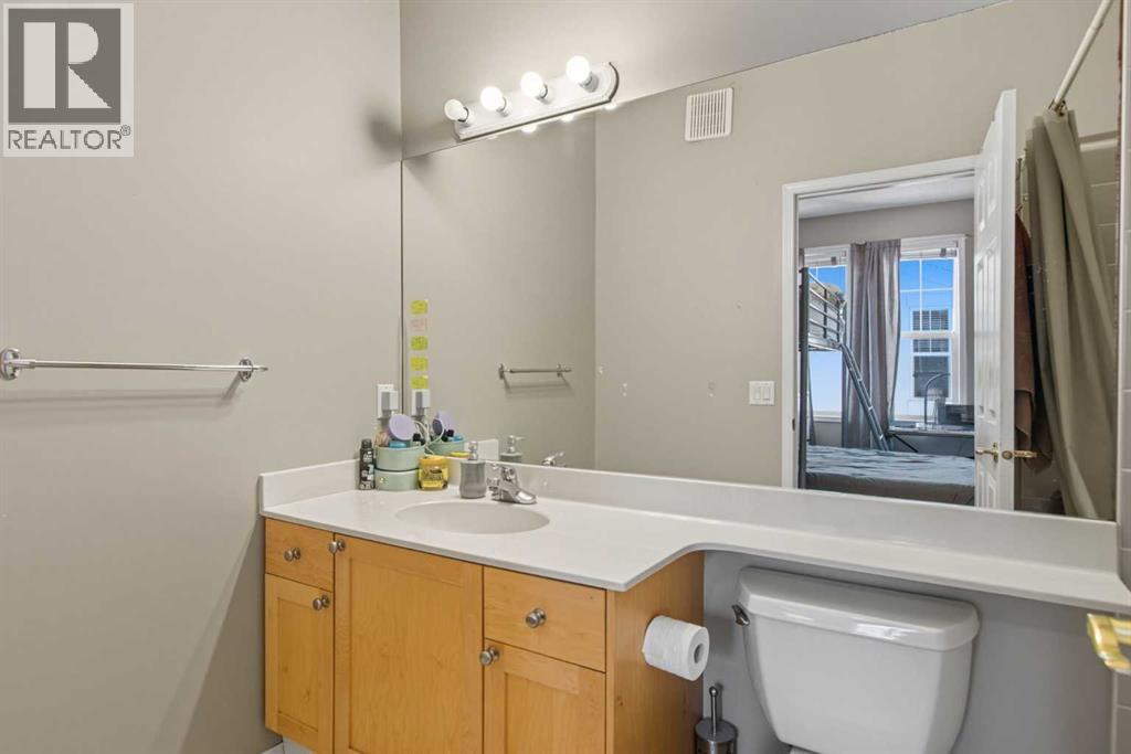 3103, 14645 6 Street Sw, Calgary, Alberta  T2Y 3S1 - Photo 22 - A2262548