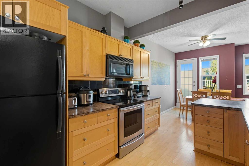 3103, 14645 6 Street Sw, Calgary, Alberta  T2Y 3S1 - Photo 7 - A2262548