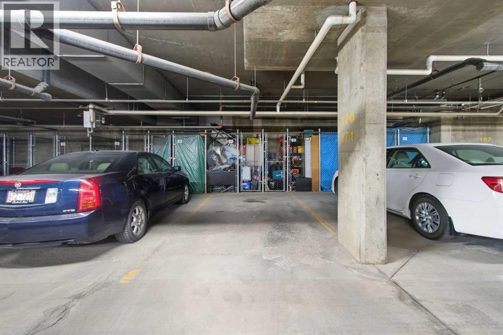 3103, 14645 6 Street Sw, Calgary, Alberta  T2Y 3S1 - Photo 30 - A2262548