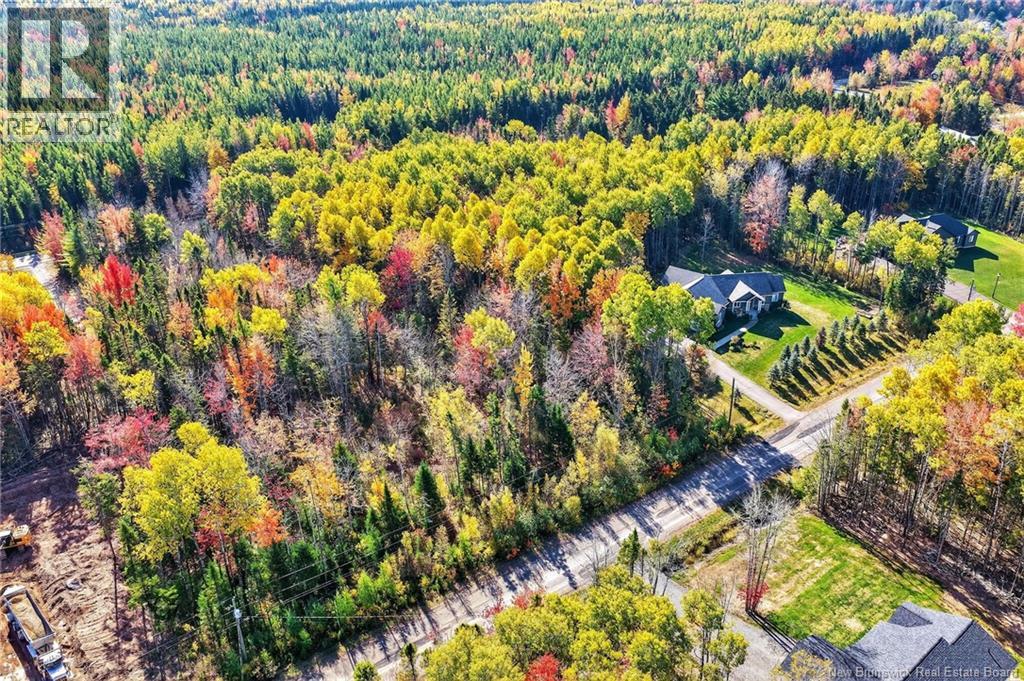 Lot 16 Patriot Court, Salisbury, New Brunswick