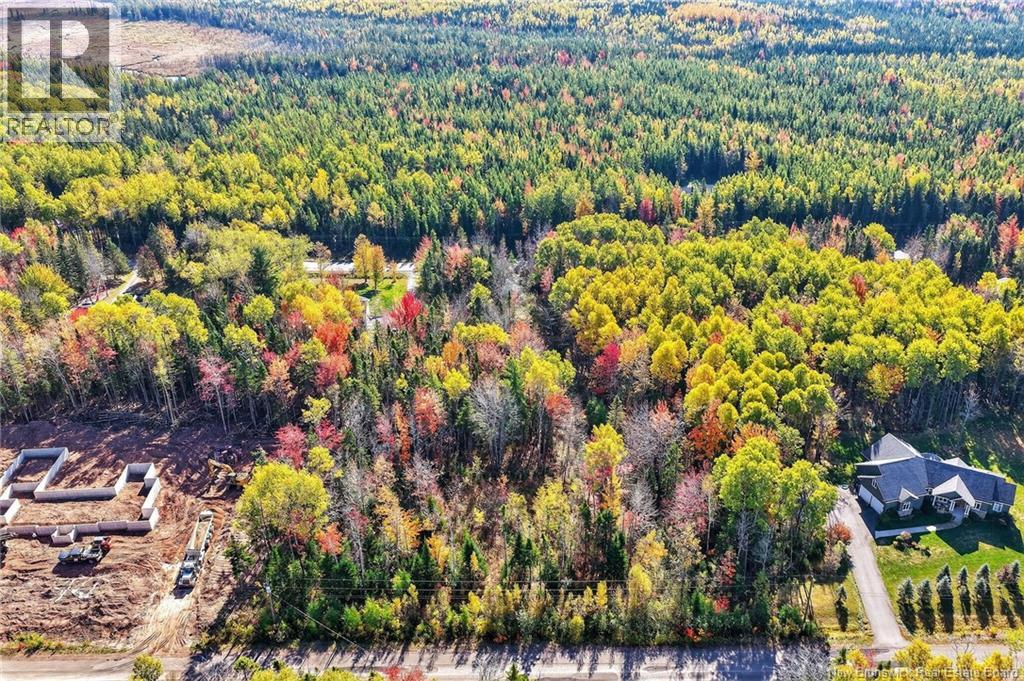 Lot 16 Patriot Court, Salisbury, New Brunswick  E1J 0A8 - Photo 2 - NB127998