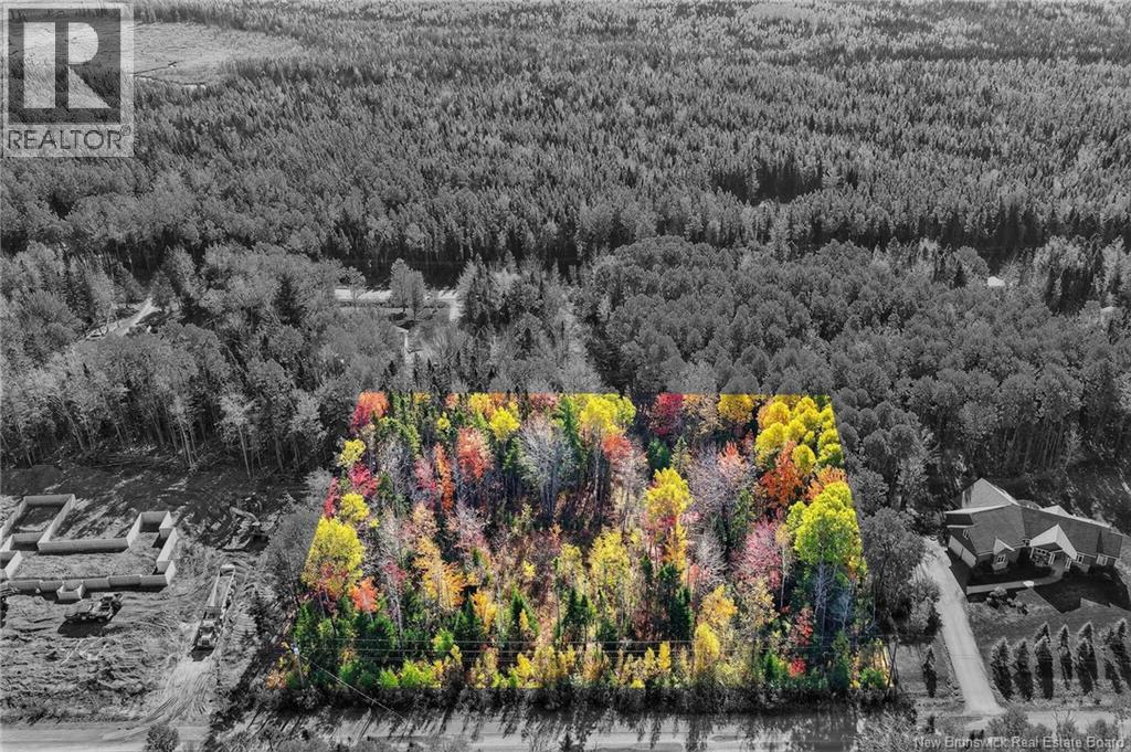 Lot 16 Patriot Court, Salisbury, New Brunswick  E1J 0A8 - Photo 3 - NB127998