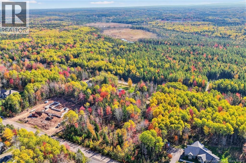 Lot 16 Patriot Court, Salisbury, New Brunswick  E1J 0A8 - Photo 4 - NB127998