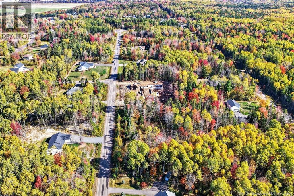 Lot 16 Patriot Court, Salisbury, New Brunswick  E1J 0A8 - Photo 5 - NB127998