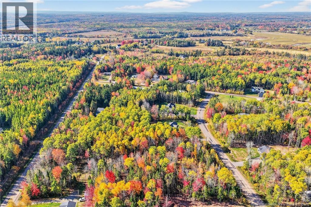Lot 16 Patriot Court, Salisbury, New Brunswick  E1J 0A8 - Photo 6 - NB127998