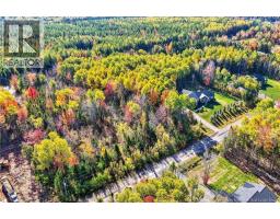 Lot 16 Patriot Court, salisbury, New Brunswick