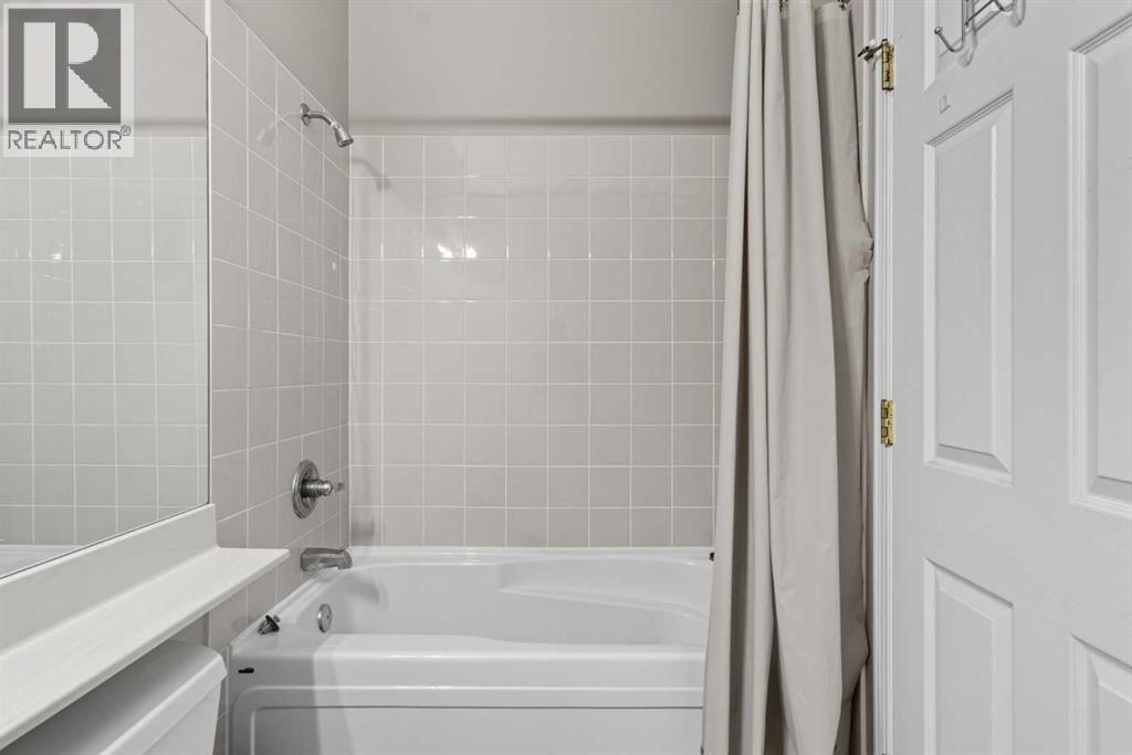 3103, 14645 6 Street Sw, Calgary, Alberta  T2Y 3S1 - Photo 23 - A2262548