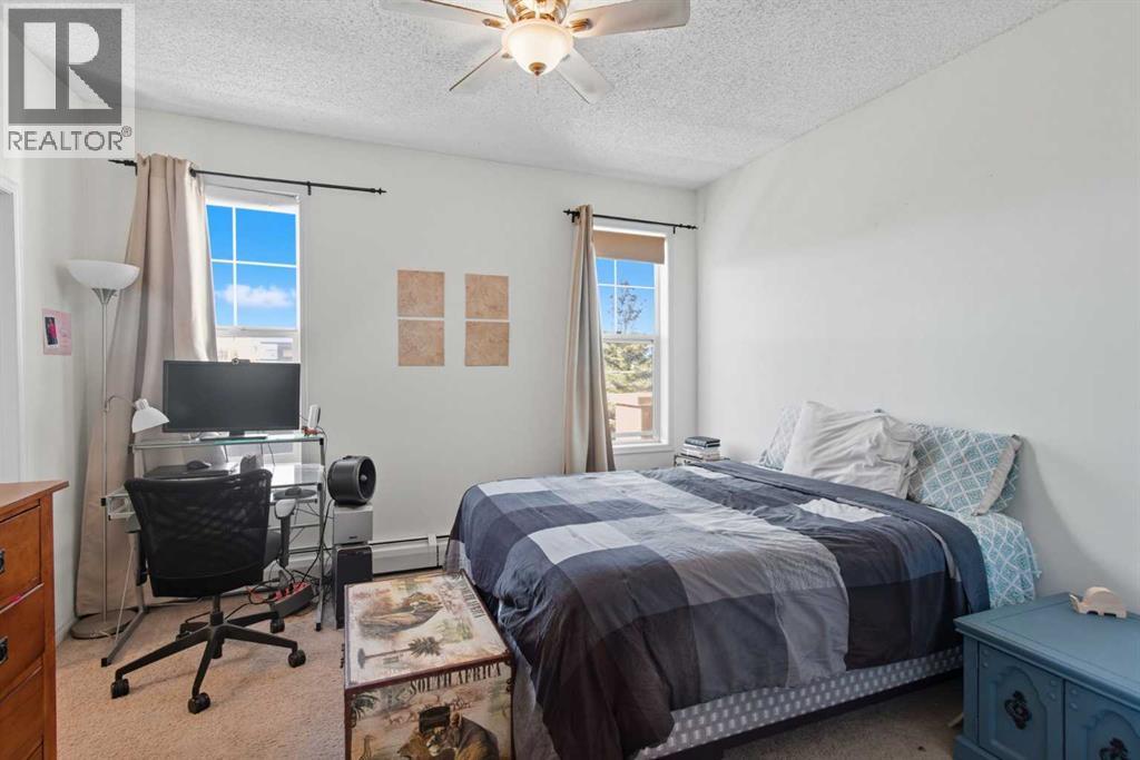 3103, 14645 6 Street Sw, Calgary, Alberta  T2Y 3S1 - Photo 24 - A2262548