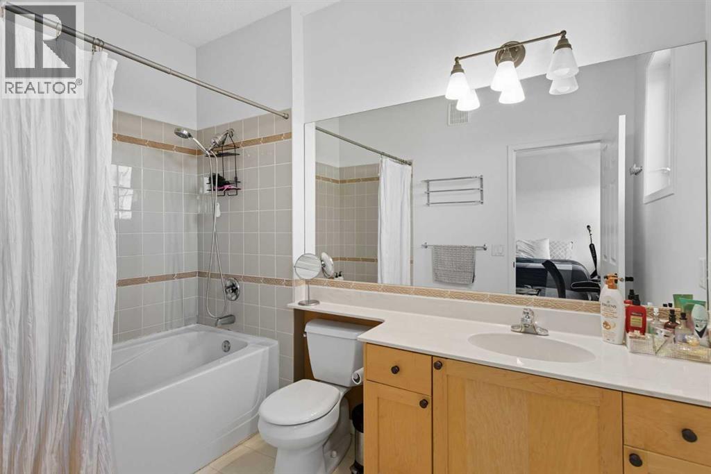 3103, 14645 6 Street Sw, Calgary, Alberta  T2Y 3S1 - Photo 26 - A2262548