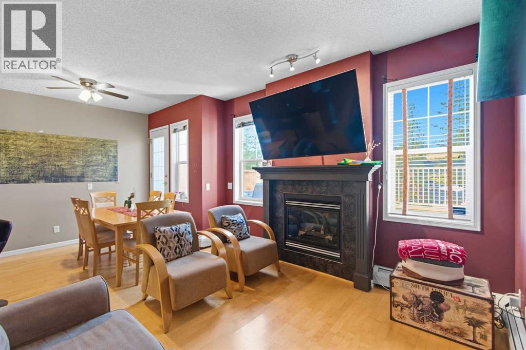 3103, 14645 6 Street Sw, Calgary, Alberta  T2Y 3S1 - Photo 14 - A2262548
