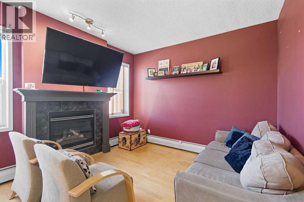 3103, 14645 6 Street Sw, Calgary, Alberta  T2Y 3S1 - Photo 15 - A2262548