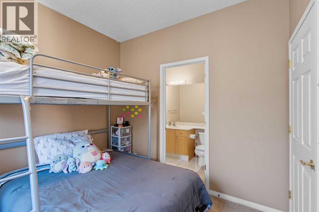 3103, 14645 6 Street Sw, Calgary, Alberta  T2Y 3S1 - Photo 20 - A2262548