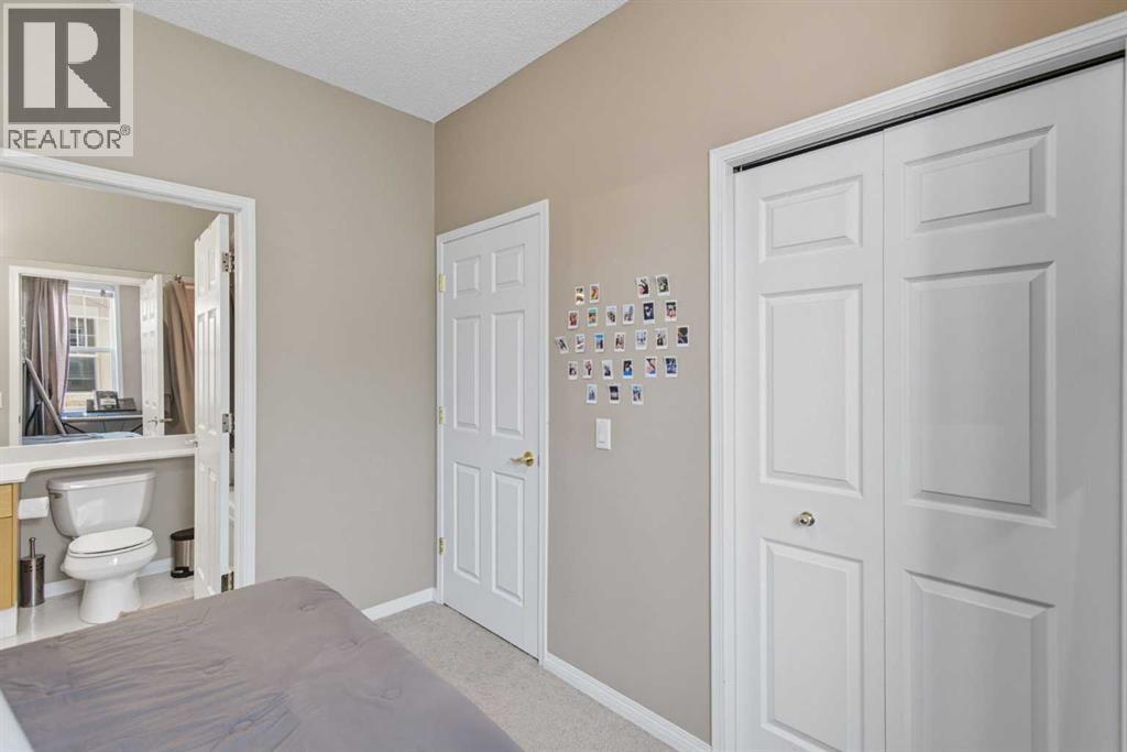 3103, 14645 6 Street Sw, Calgary, Alberta  T2Y 3S1 - Photo 21 - A2262548