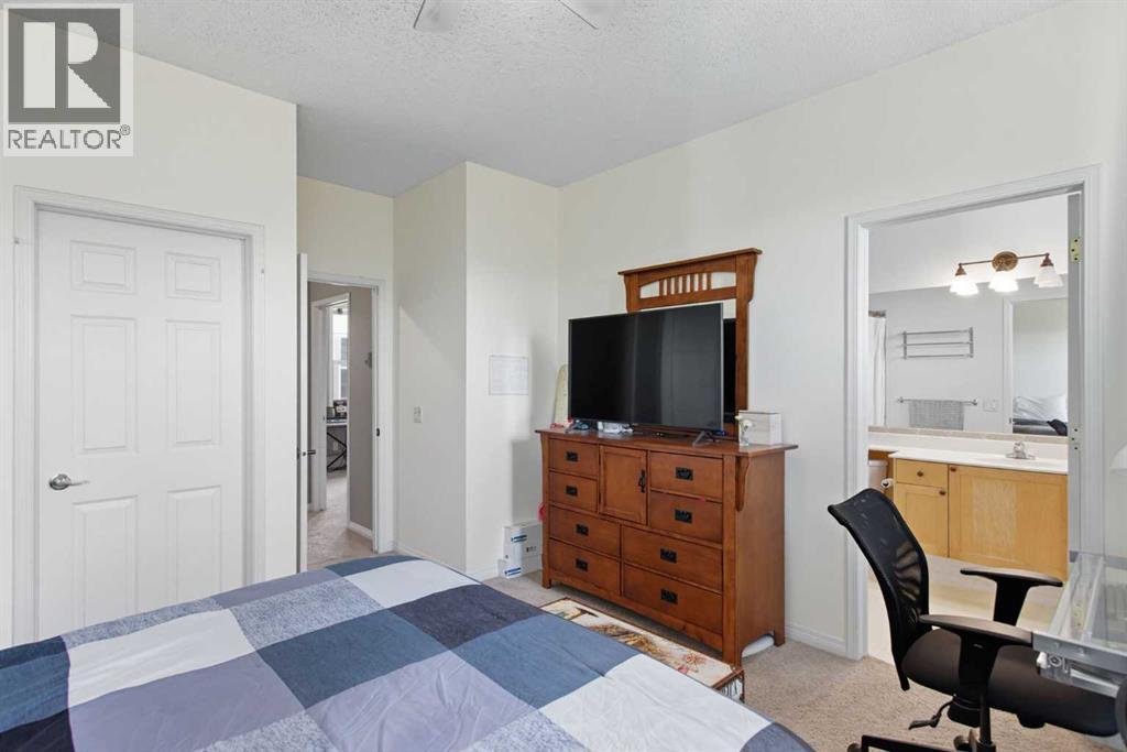 3103, 14645 6 Street Sw, Calgary, Alberta  T2Y 3S1 - Photo 25 - A2262548