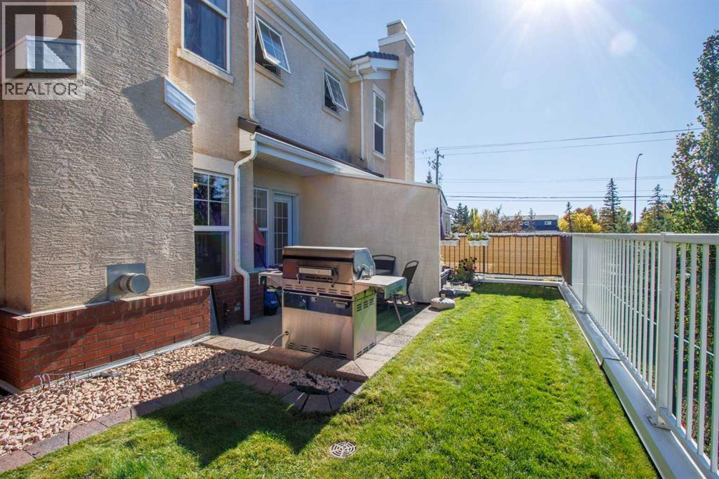 3103, 14645 6 Street Sw, Calgary, Alberta  T2Y 3S1 - Photo 28 - A2262548