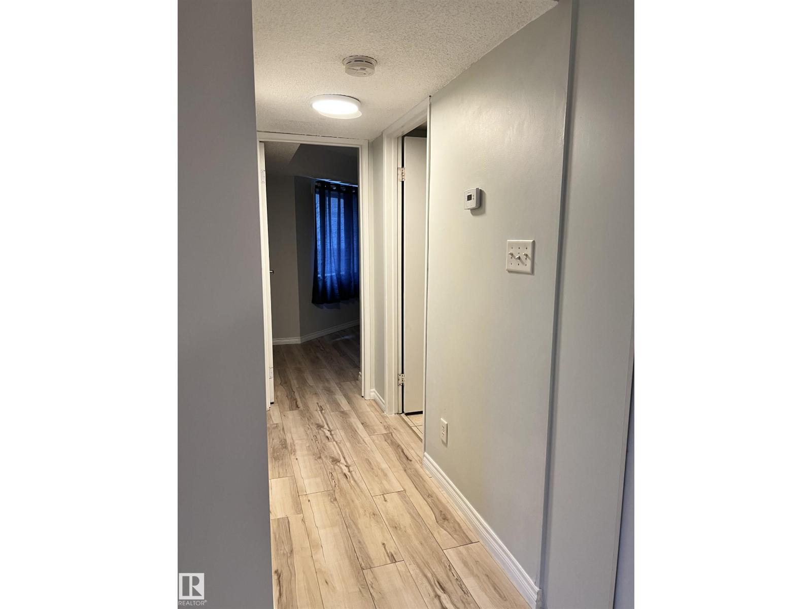 #102 11825 71 St Nw, Edmonton, Alberta  T5B 1W4 - Photo 5 - E4457297