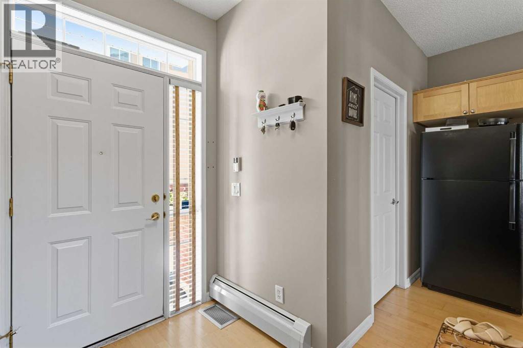 3103, 14645 6 Street Sw, Calgary, Alberta  T2Y 3S1 - Photo 5 - A2262548