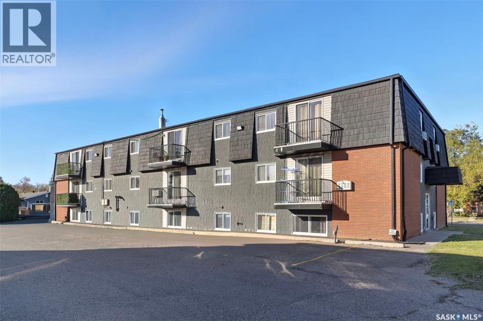 9 115 Acadia DRIVE, Saskatoon, Saskatchewan