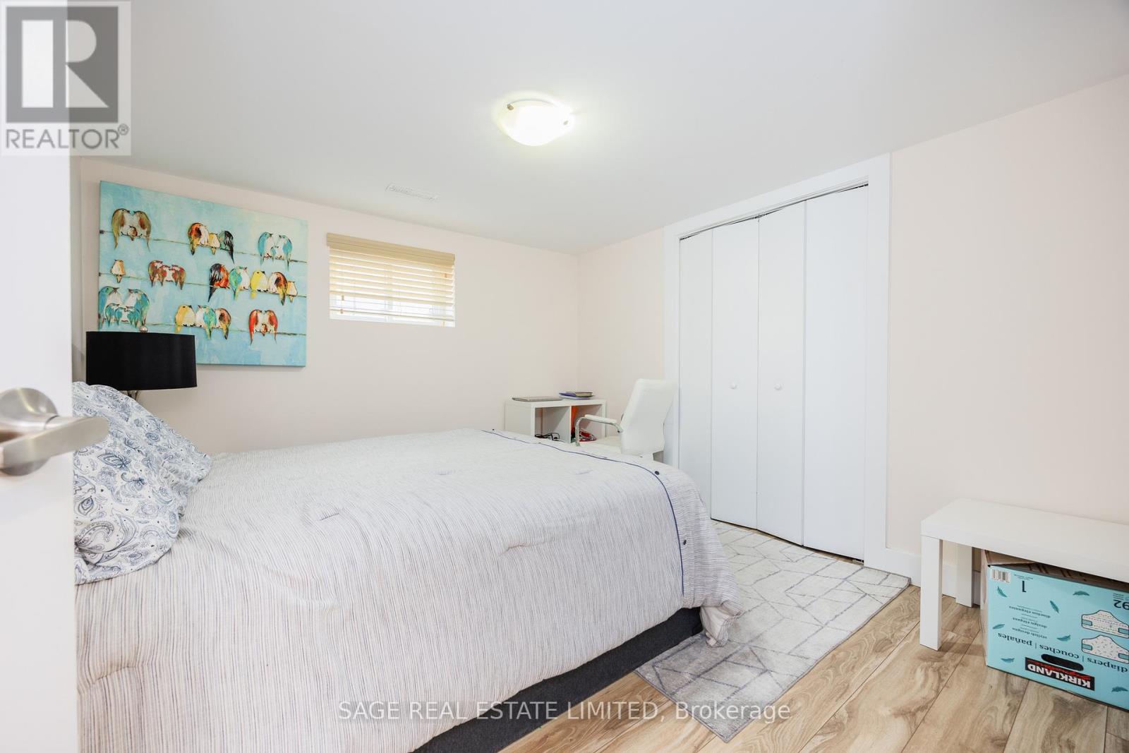 Lower Unit - 146 East 34th Street, Hamilton, Ontario  L8V 3W6 - Photo 7 - X12449522