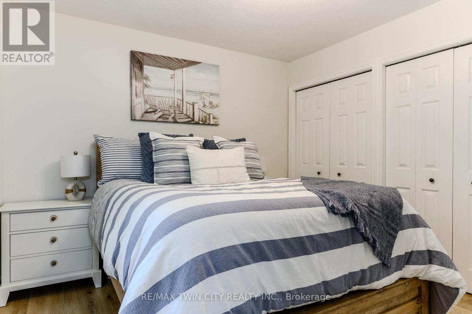 5 Newport Lane, Norfolk, Ontario  N0A 1N7 - Photo 15 - X12449532