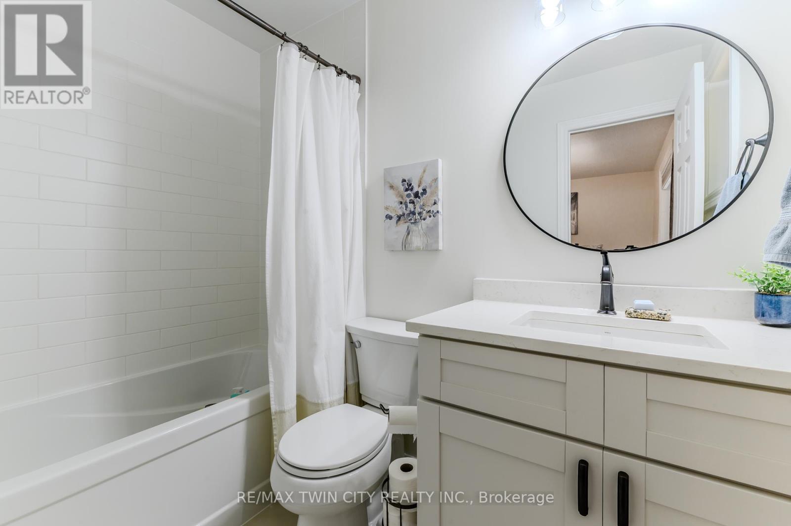 5 Newport Lane, Norfolk, Ontario  N0A 1N7 - Photo 18 - X12449532