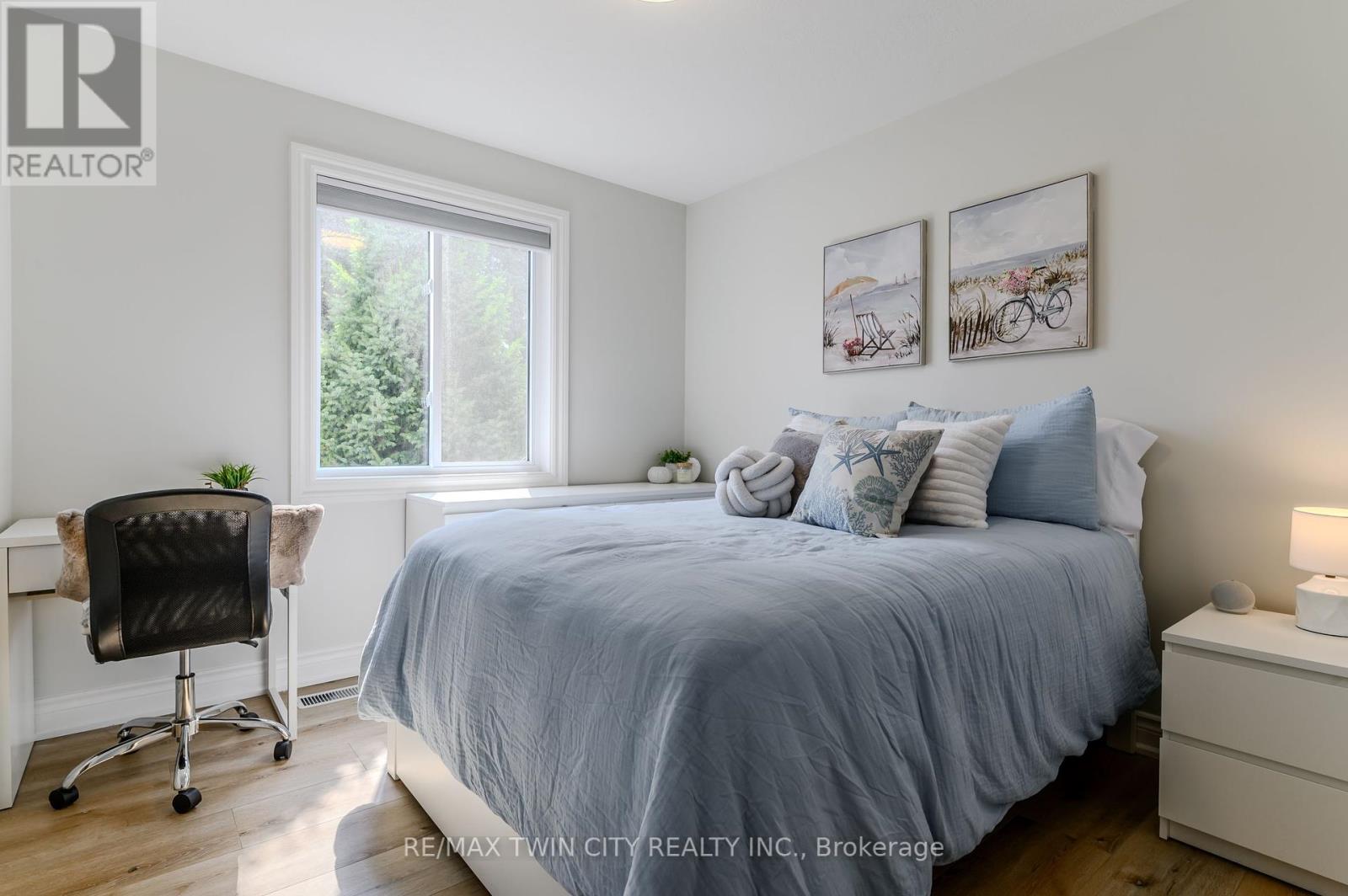 5 Newport Lane, Norfolk, Ontario  N0A 1N7 - Photo 19 - X12449532