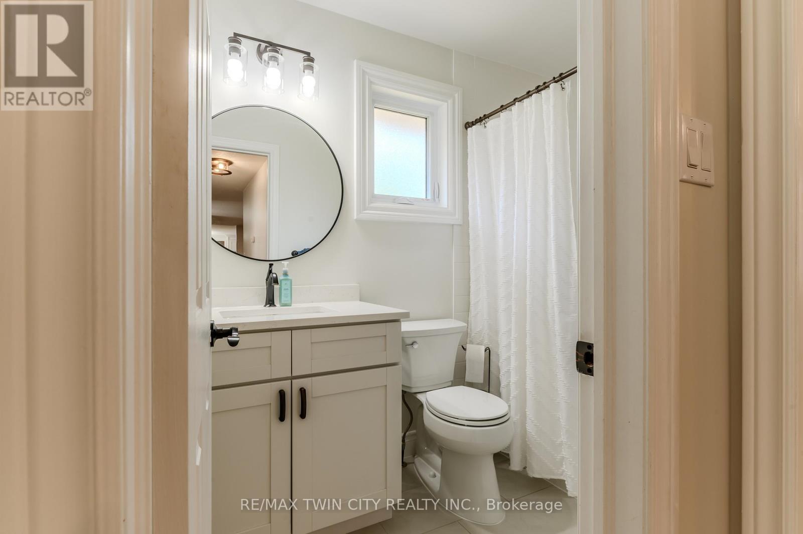 5 Newport Lane, Norfolk, Ontario  N0A 1N7 - Photo 20 - X12449532