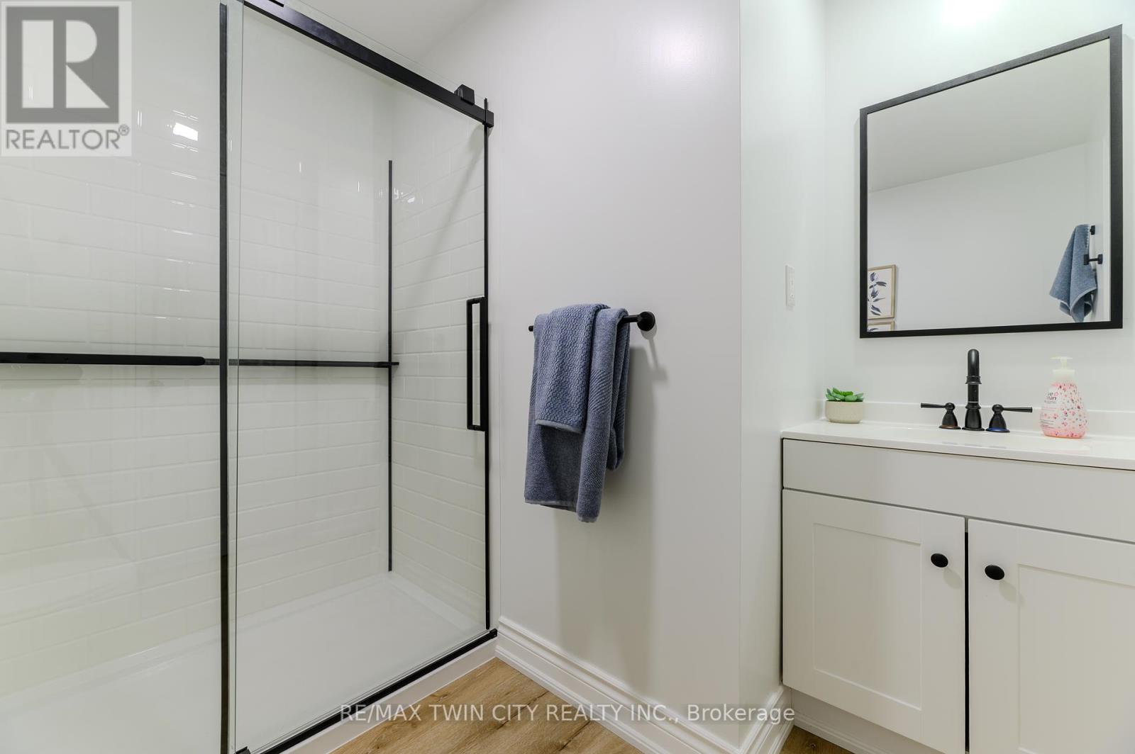 5 Newport Lane, Norfolk, Ontario  N0A 1N7 - Photo 29 - X12449532