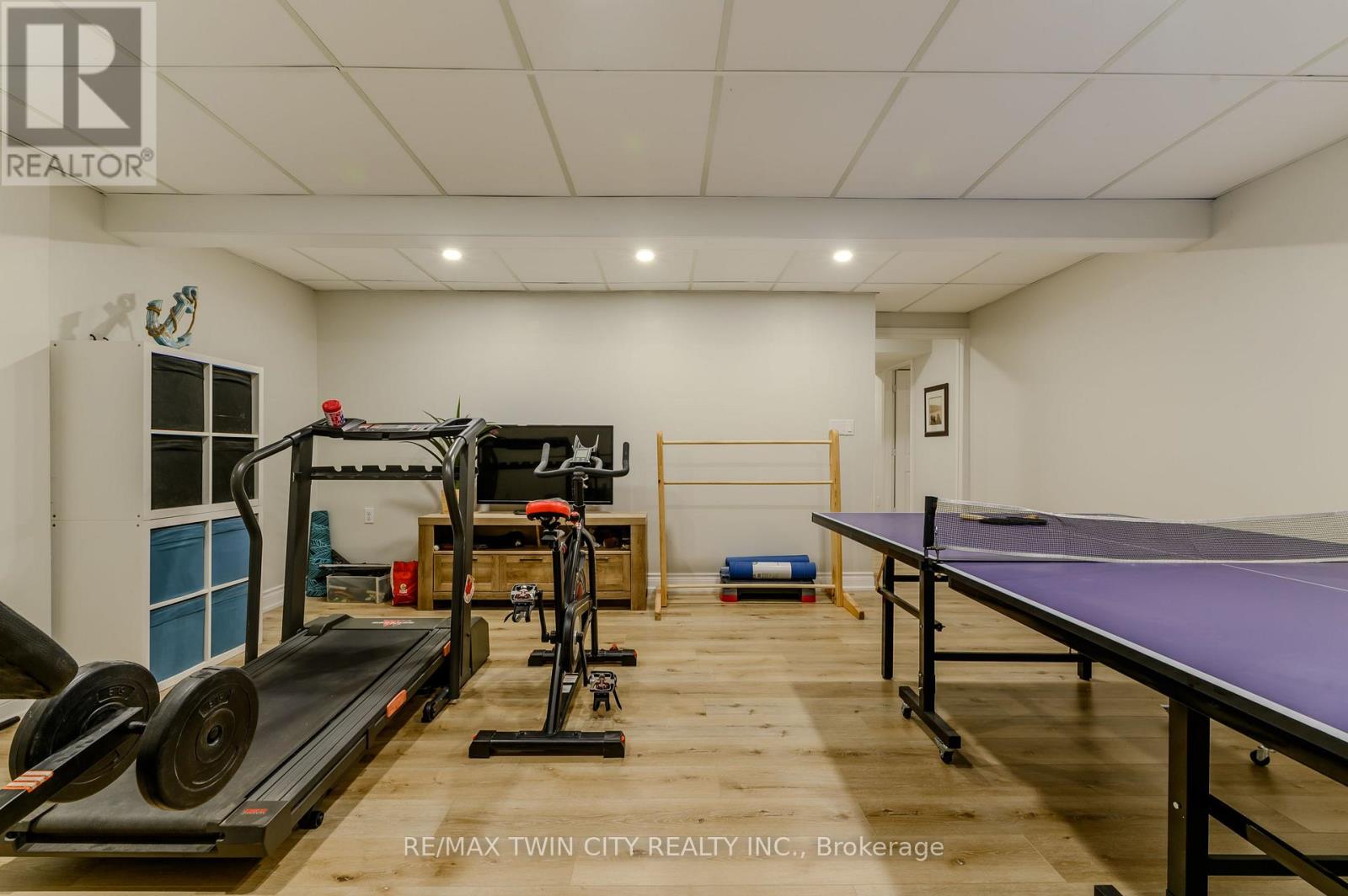 5 Newport Lane, Norfolk, Ontario  N0A 1N7 - Photo 31 - X12449532
