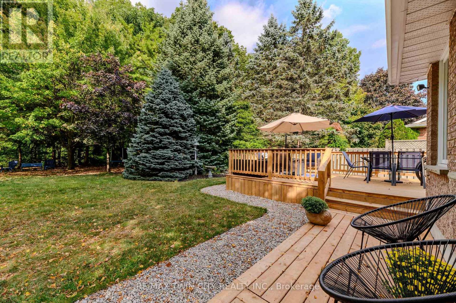 5 Newport Lane, Norfolk, Ontario  N0A 1N7 - Photo 34 - X12449532