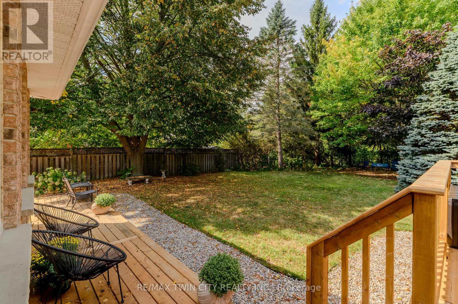 5 Newport Lane, Norfolk, Ontario  N0A 1N7 - Photo 35 - X12449532