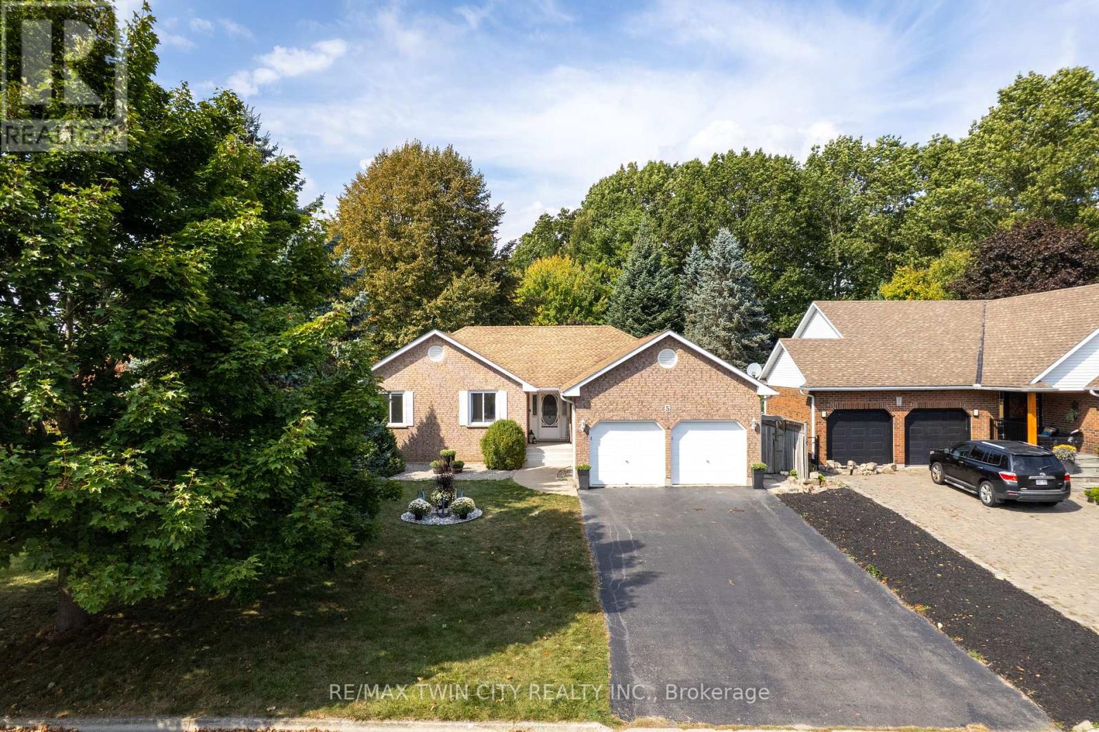 5 Newport Lane, Norfolk, Ontario  N0A 1N7 - Photo 40 - X12449532