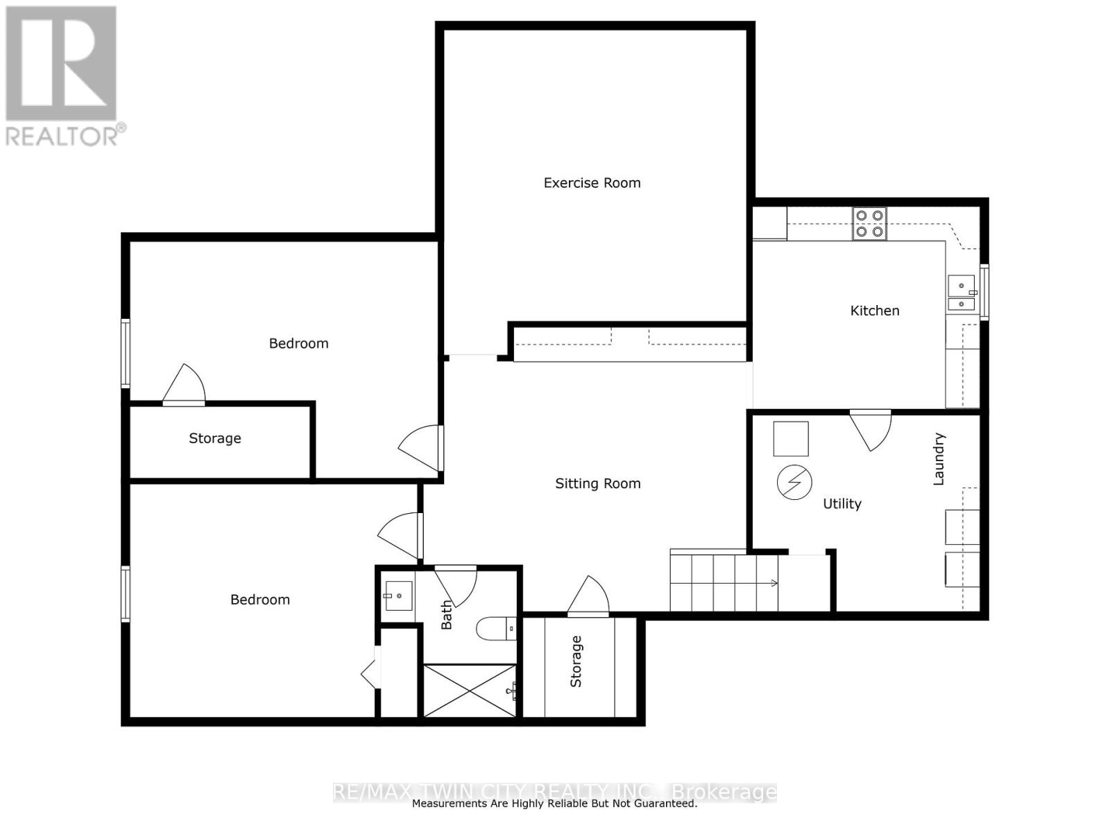 5 Newport Lane, Norfolk, Ontario  N0A 1N7 - Photo 45 - X12449532
